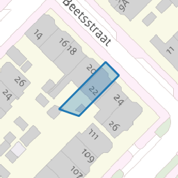 Perceel ZLE00-B-3596