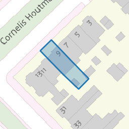 Perceel ZLE00-B-3606