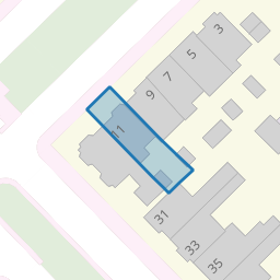 Perceel ZLE00-B-3607