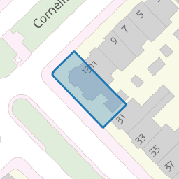 Perceel ZLE00-B-3608