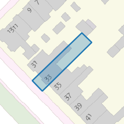 Perceel ZLE00-B-3610