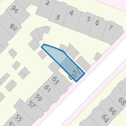 Perceel ZLE00-B-3611