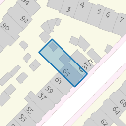 Perceel ZLE00-B-3612