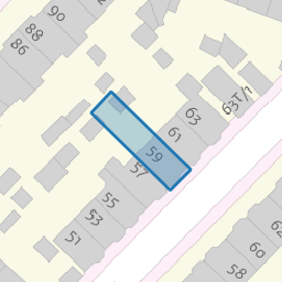 Perceel ZLE00-B-3614