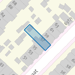 Perceel ZLE00-B-3615