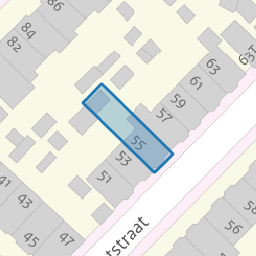 Perceel ZLE00-B-3616