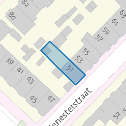 Perceel ZLE00-B-3618