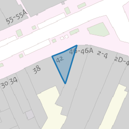 Perceel ZLE00-B-3620