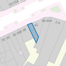 Perceel ZLE00-B-3621