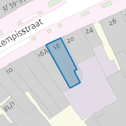 Perceel ZLE00-B-3624