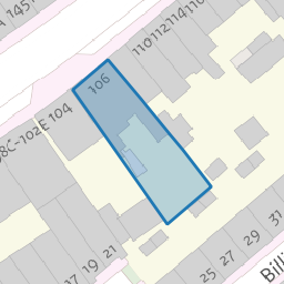 Perceel ZLE00-B-3633