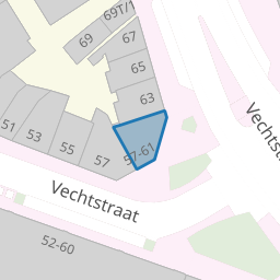 Perceel ZLE00-B-3644