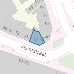 Perceel ZLE00-B-3645