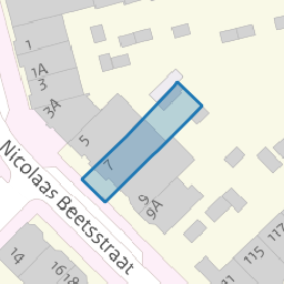 Perceel ZLE00-B-3654