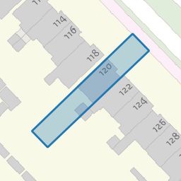 Perceel ZLE00-B-3656