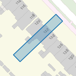 Perceel ZLE00-B-3657