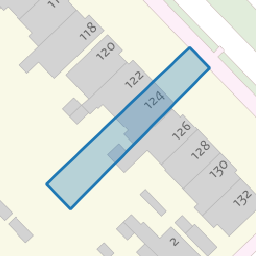 Perceel ZLE00-B-3658