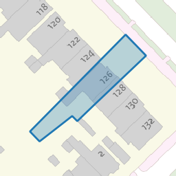 Perceel ZLE00-B-3659