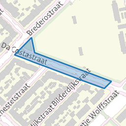 Perceel ZLE00-B-3680