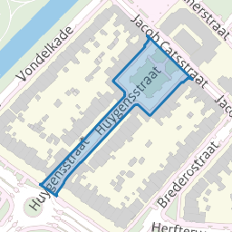 Perceel ZLE00-B-3718