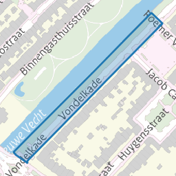 Perceel ZLE00-B-3719