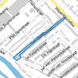 Perceel ZLE00-B-3733