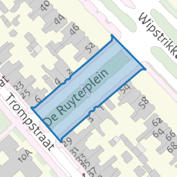 Perceel ZLE00-B-3736