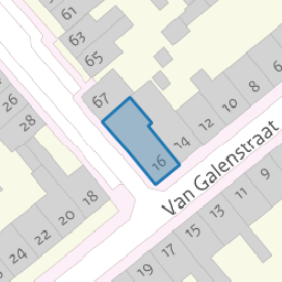 Perceel ZLE00-B-3748