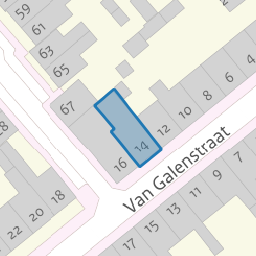 Perceel ZLE00-B-3749