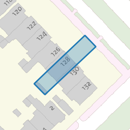 Perceel ZLE00-B-3751