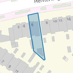 Perceel ZLE00-B-3757