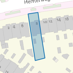 Perceel ZLE00-B-3758