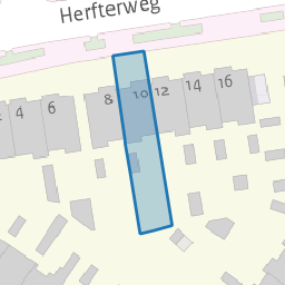 Perceel ZLE00-B-3759