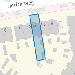 Perceel ZLE00-B-3760