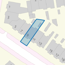 Perceel ZLE00-B-3766