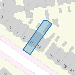 Perceel ZLE00-B-3767