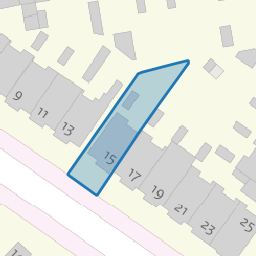 Perceel ZLE00-B-3769