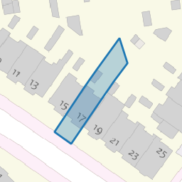 Perceel ZLE00-B-3770