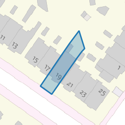 Perceel ZLE00-B-3771