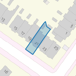 Perceel ZLE00-B-3772