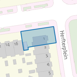 Perceel ZLE00-B-3774