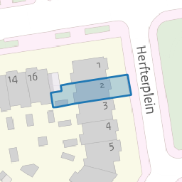 Perceel ZLE00-B-3775