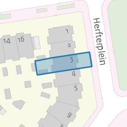 Perceel ZLE00-B-3776