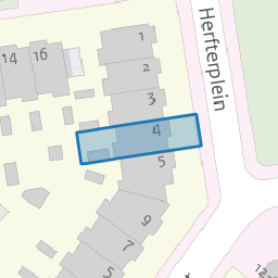 Perceel ZLE00-B-3777