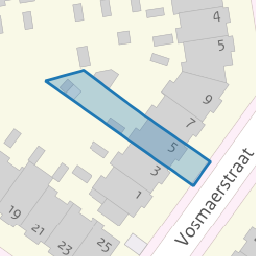 Perceel ZLE00-B-3781