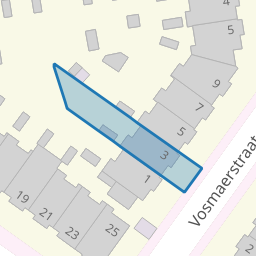 Perceel ZLE00-B-3782