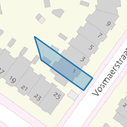 Perceel ZLE00-B-3783