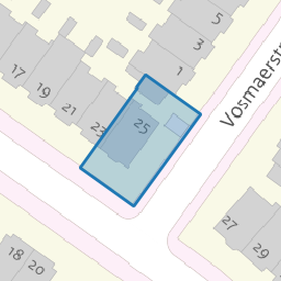 Perceel ZLE00-B-3784