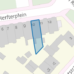 Perceel ZLE00-B-3788