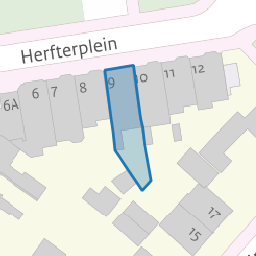 Perceel ZLE00-B-3789